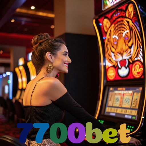 7700bet - Baixe o App 7700bet para Android e Comece a Jogar