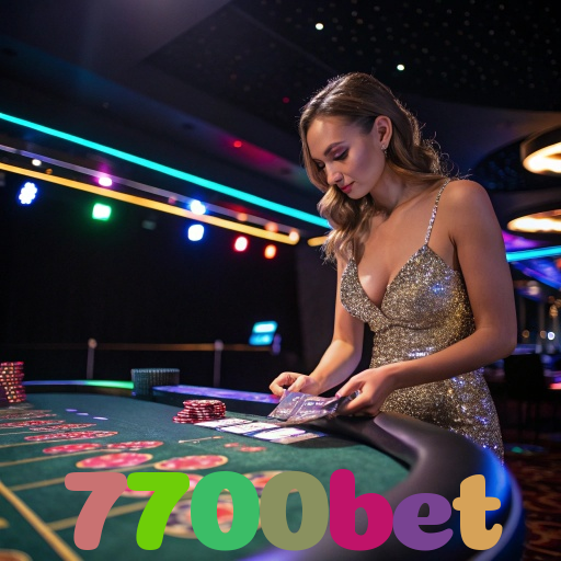 7700bet - Baixe o app 7700bet no Google Play e jogue ao vivo
