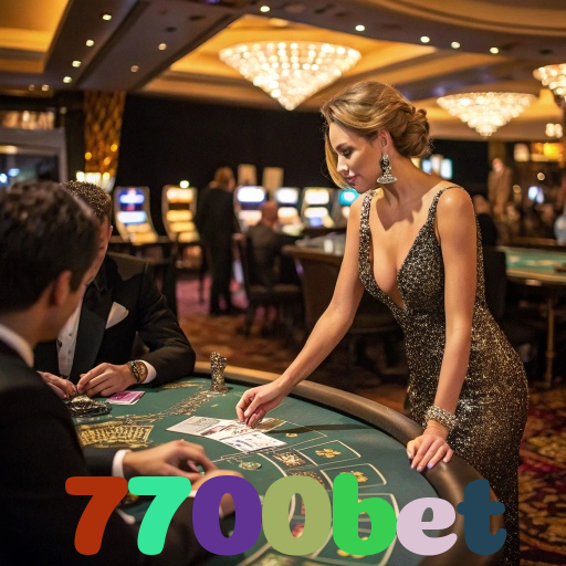 7700bet - Baixe o app 7700bet no Google Play e jogue ao vivo