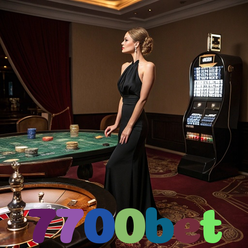 7700bet - Baixe o App 7700bet para Android e Comece a Jogar