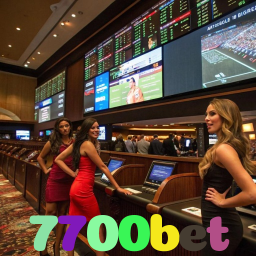 7700bet - Baixe o App 7700bet para Android e Comece a Jogar