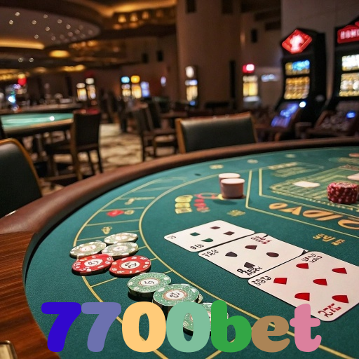 7700bet - Baixe o app 7700bet no Google Play e jogue ao vivo