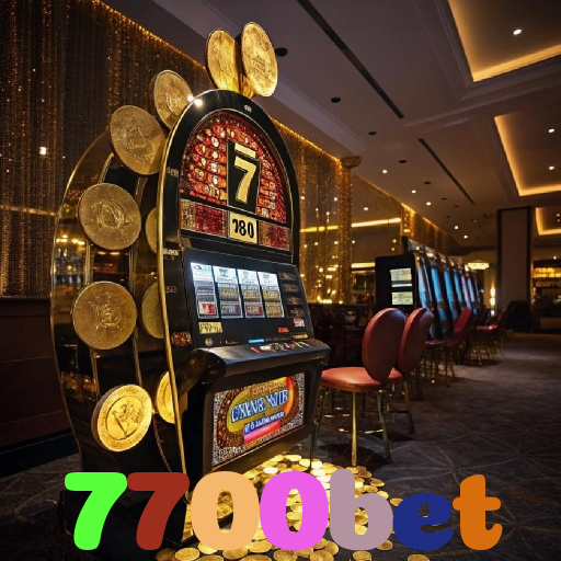 7700bet - Baixe o App 7700bet para Android e Comece a Jogar