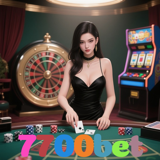 7700bet - Baixe o App 7700bet para Android e Comece a Jogar