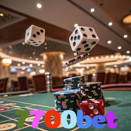 7700bet - Baixe o App 7700bet para Android e Comece a Jogar