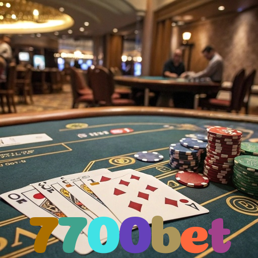 7700bet - Baixe o App 7700bet para Android e Comece a Jogar