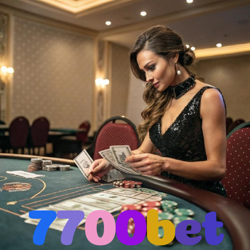 7700bet - Baixe o App 7700bet para Android e Comece a Jogar