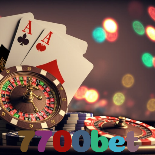 7700bet - Baixe o app 7700bet no Google Play e jogue ao vivo
