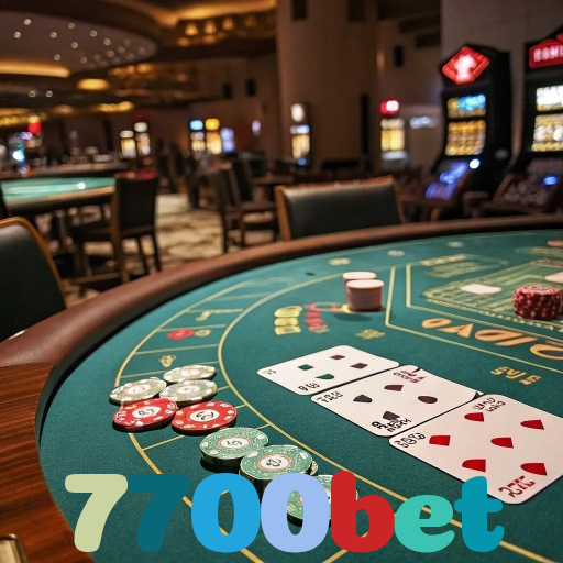 7700bet - Baixe o app 7700bet no Google Play e jogue ao vivo