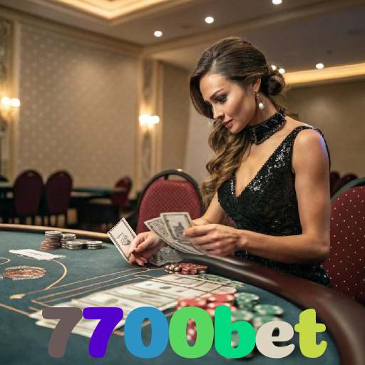 7700bet - Baixe o app 7700bet no Google Play e jogue ao vivo