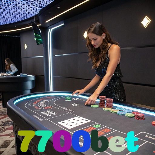 7700bet - Baixe o App 7700bet para Android e Comece a Jogar
