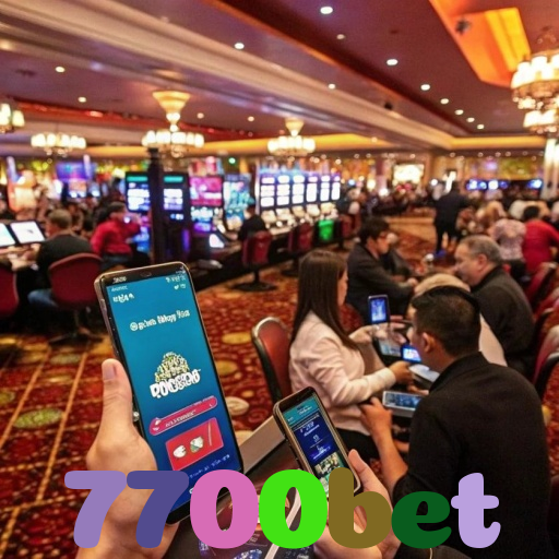 7700bet - Baixe o app 7700bet no Google Play e jogue ao vivo