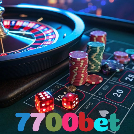 7700bet - Baixe o app 7700bet no Google Play e jogue ao vivo