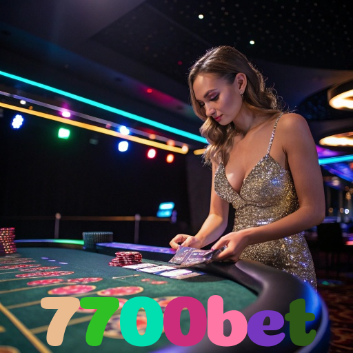 7700bet - Baixe o app 7700bet no Google Play e jogue ao vivo