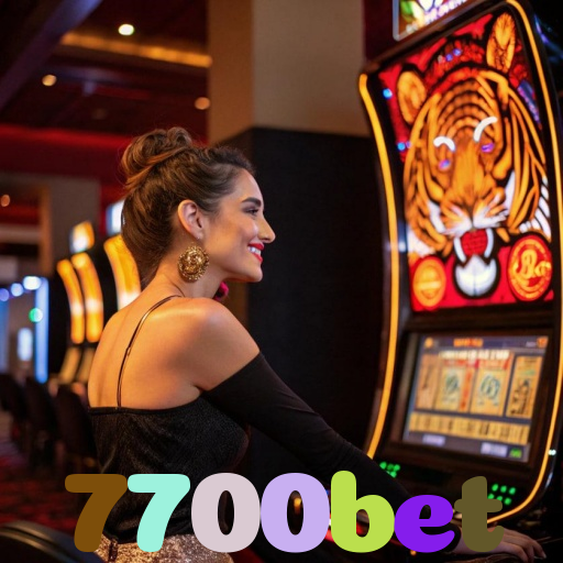 7700bet - Baixe o App 7700bet para Android e Comece a Jogar
