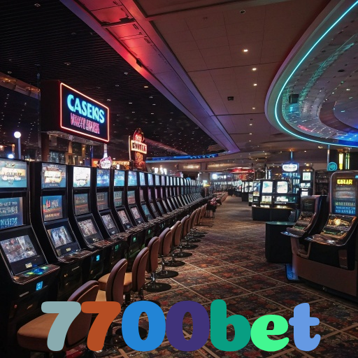 7700bet - Baixe o app 7700bet no Google Play e jogue ao vivo