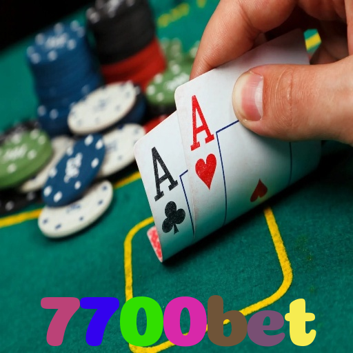 7700bet - Baixe o App 7700bet para Android e Comece a Jogar