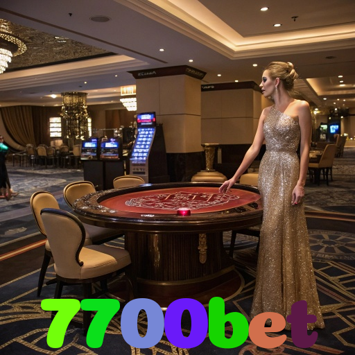 7700bet - Baixe o app 7700bet no Google Play e jogue ao vivo