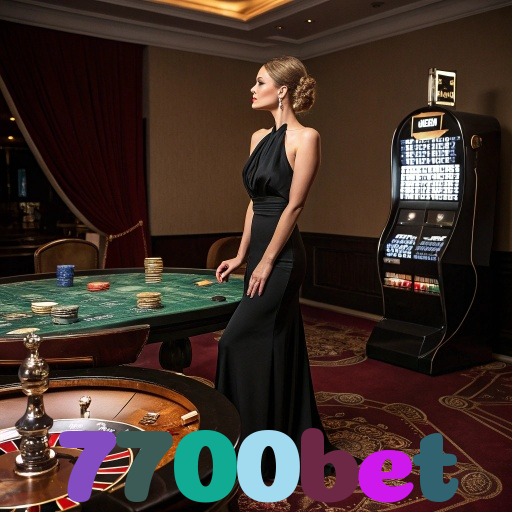 7700bet - Baixe o App 7700bet para Android e Comece a Jogar
