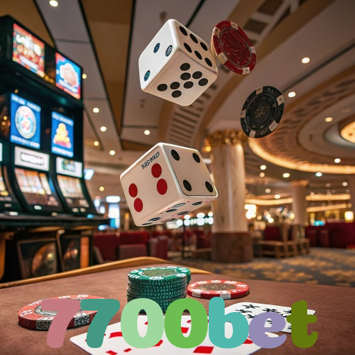 7700bet - Baixe o app 7700bet no Google Play e jogue ao vivo