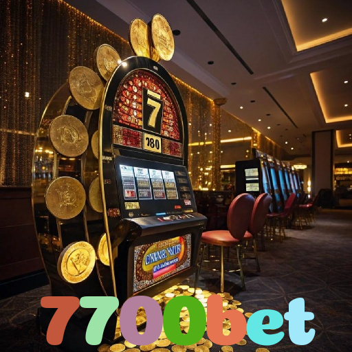 7700bet - Baixe o app 7700bet no Google Play e jogue ao vivo