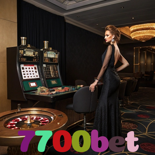 7700bet - Baixe o app 7700bet no Google Play e jogue ao vivo