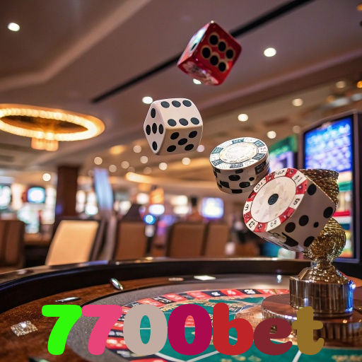 7700bet - Baixe o App 7700bet para Android e Comece a Jogar