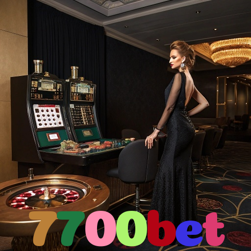7700bet - Baixe o app 7700bet no Google Play e jogue ao vivo