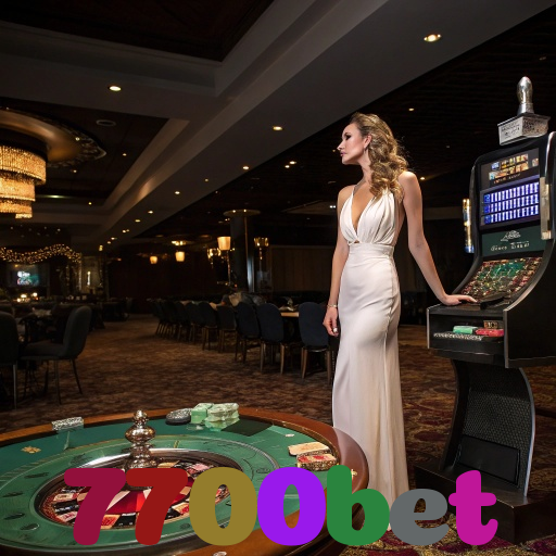 7700bet - Baixe o app 7700bet no Google Play e jogue ao vivo