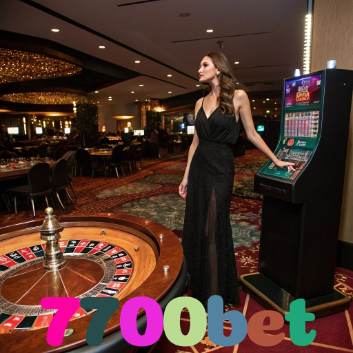 7700bet - Baixe o App 7700bet para Android e Comece a Jogar