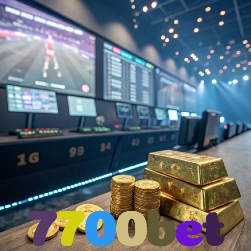 7700bet - Baixe o App 7700bet para Android e Comece a Jogar