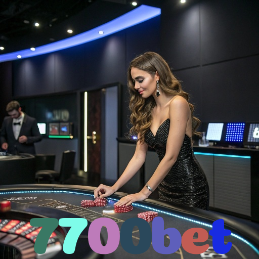 7700bet - Baixe o app 7700bet no Google Play e jogue ao vivo