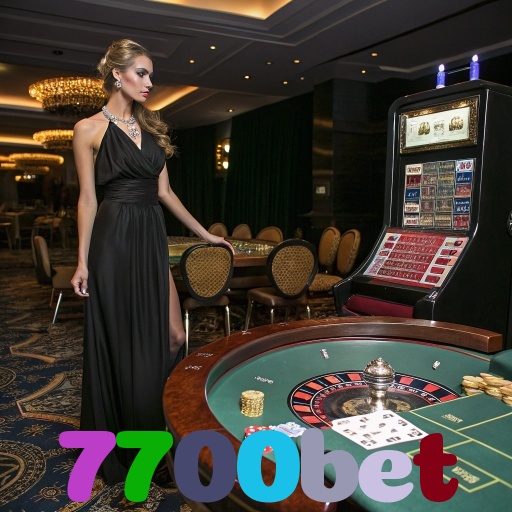 7700bet - Baixe o app 7700bet no Google Play e jogue ao vivo