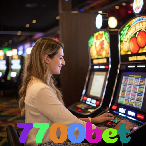7700bet - Baixe o App 7700bet para Android e Comece a Jogar