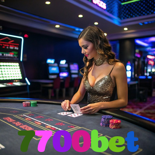 7700bet - Baixe o app 7700bet no Google Play e jogue ao vivo