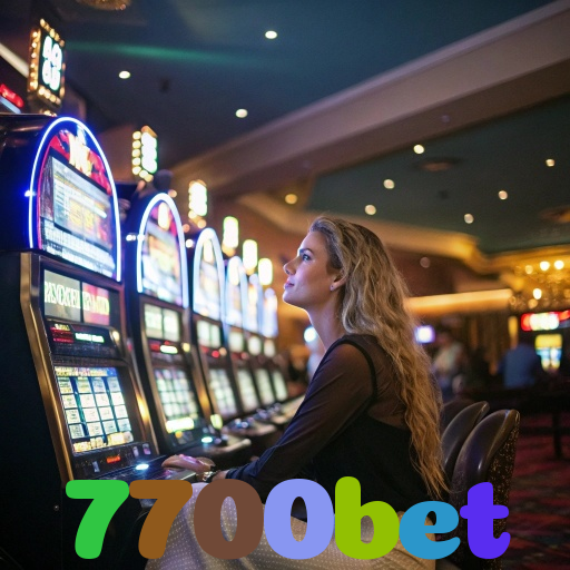 7700bet - Baixe o App 7700bet para Android e Comece a Jogar