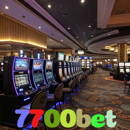 7700bet - Baixe o app 7700bet no Google Play e jogue ao vivo