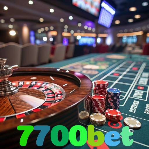 7700bet - Baixe o app 7700bet no Google Play e jogue ao vivo