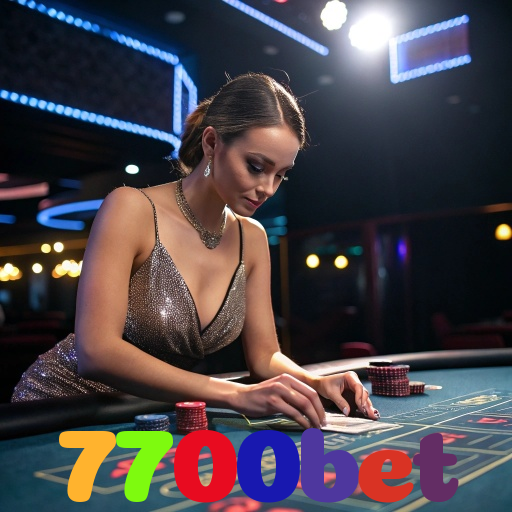 7700bet - Baixe o App 7700bet para Android e Comece a Jogar