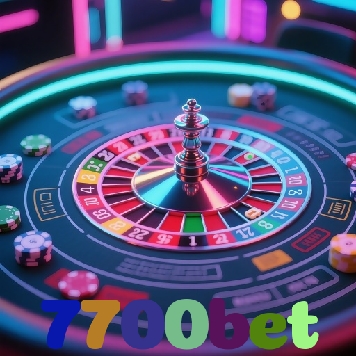 7700bet - Baixe o App 7700bet para Android e Comece a Jogar