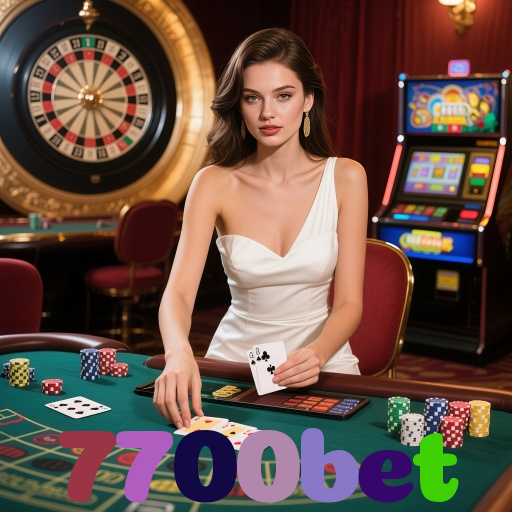 7700bet - Baixe o app 7700bet no Google Play e jogue ao vivo
