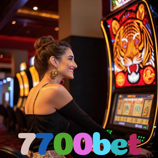 7700bet - Baixe o App 7700bet para Android e Comece a Jogar