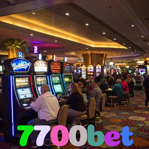 7700bet - Baixe o app 7700bet no Google Play e jogue ao vivo