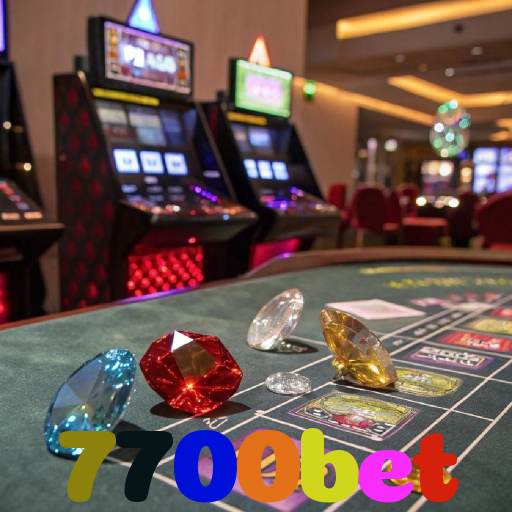 7700bet - Baixe o app 7700bet no Google Play e jogue ao vivo