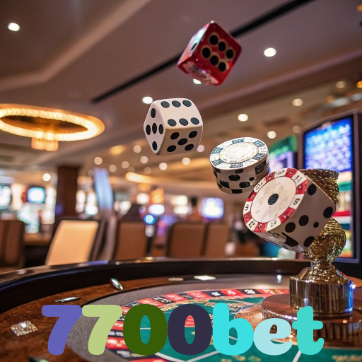 7700bet - Baixe o App 7700bet para Android e Comece a Jogar