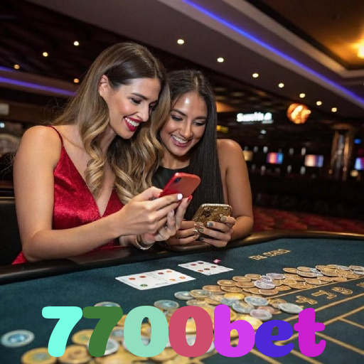7700bet - Baixe o app 7700bet no Google Play e jogue ao vivo