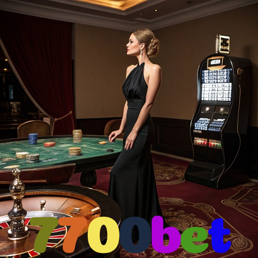 7700bet - Baixe o App 7700bet para Android e Comece a Jogar