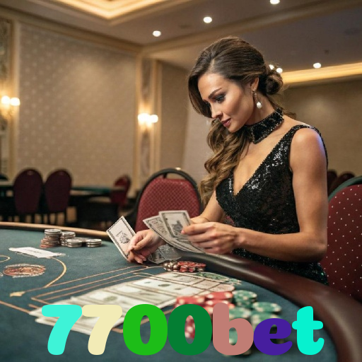 7700bet - Baixe o app 7700bet no Google Play e jogue ao vivo