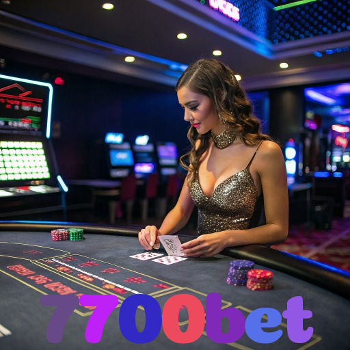 7700bet - Baixe o App 7700bet para Android e Comece a Jogar