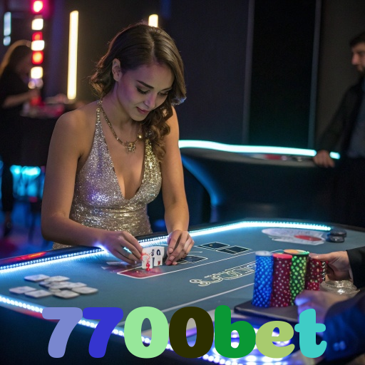 7700bet - Baixe o app 7700bet no Google Play e jogue ao vivo